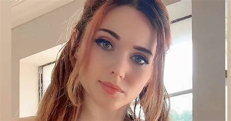 Amouranth Only Fans Leaks Inf Inet Com