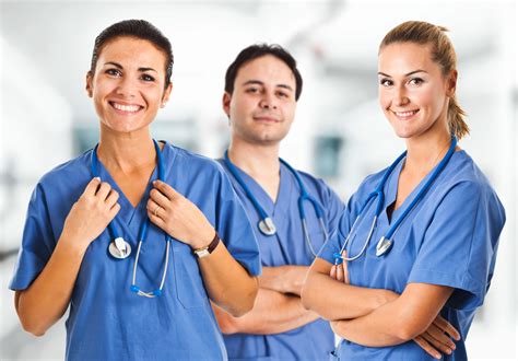 Registered Nurses Relocate To Australia First People Solutions