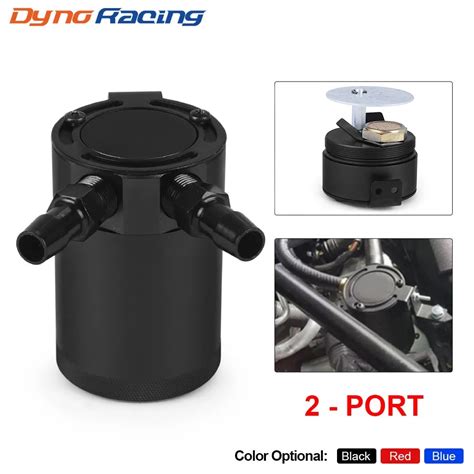Dynoracing Official Store