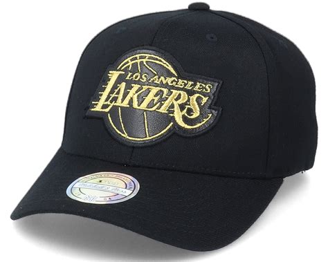 We have 16 free lakers vector logos, logo templates and icons. LA Lakers Hatstore Exclusive Leather Logo Black/Gold 110 ...