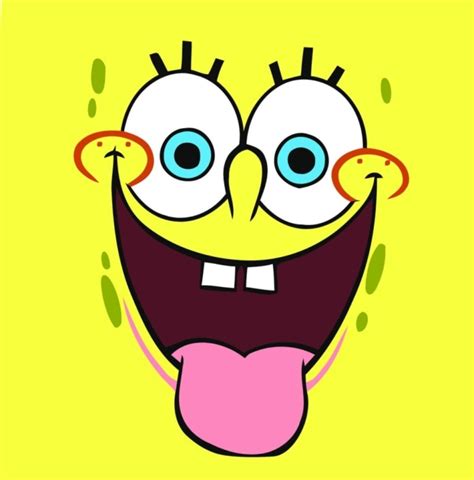Spongebob Profilbilder 120 Lustige Avatare Kostenlos
