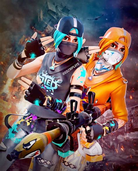 Pin By Nathan Gilman On Fortnite Gaming Wallpapers Best Gaming