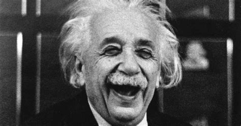 15 Weird Facts You Probably Didnt Know About Albert Einstein