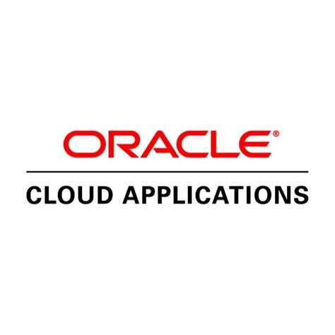Oracle Erp And Emp Cloud Extends Ai Capabilities Utilised By Organisations