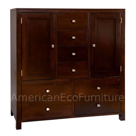 Distance between pasadena and murphy is 393 kilometers (244 miles) in united states. Amish Pasadena Bed | USA Made Bedroom Furniture | American ...