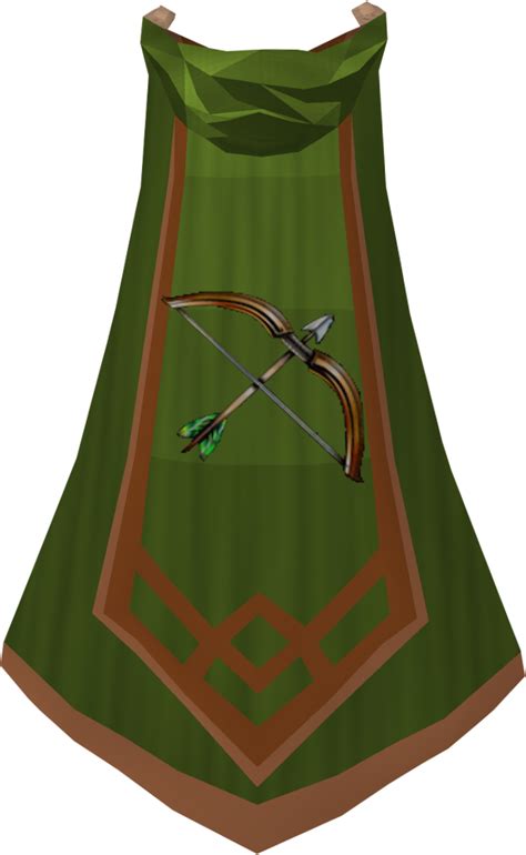 Master capes were voted on in a power to the players, where the option to. Ranged master cape | RuneScape Wiki | FANDOM powered by Wikia