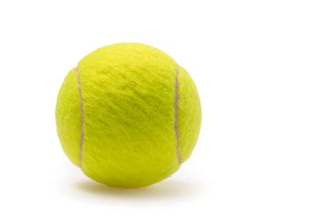 26000 White Tennis Ball Stock Photos Pictures And Royalty Free Images