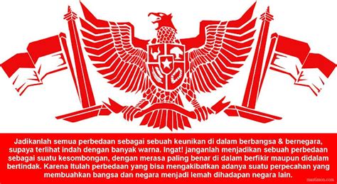 Kartu Ucapan Hari Kemerdekaan Indonesia Yang Ke 72 Tahun 2017 Belajar