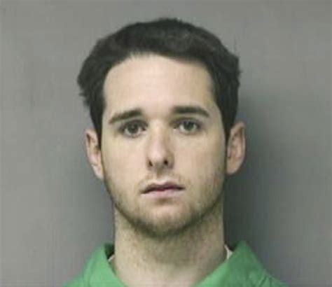 Yale Lab Tech Gets 44 Years For Killing Student