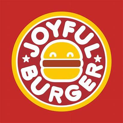 Burger Joyful King Awesome Check Teepublic