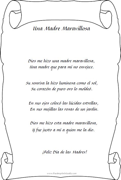 Poemas De Amor Blog Archive Feliz Dia Del Amor 2013 Nuevas