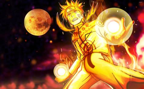 Naruto Live Wallpapers Wallpaper 1 Source For Free Awesome