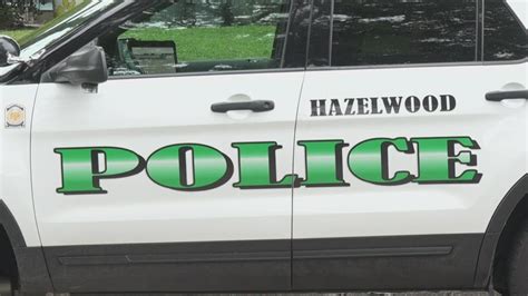 Suspect Arrested In Homicide Of Mother In Hazelwood Youtube