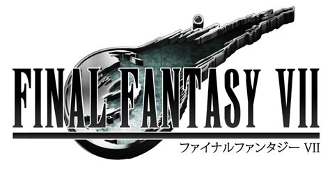 Final Fantasy Vii Remake Gtplanet