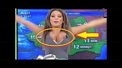 Funny Videos News Bloopers Funniest News Bloopers Funny Videos Try Not To