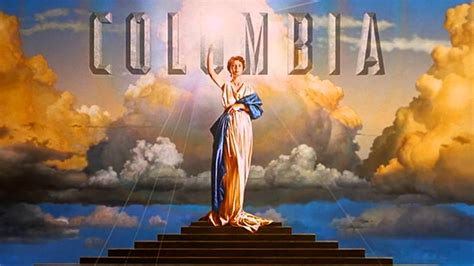 Casting Call For Untitled Columbia Pictures Film Leadcastingcall