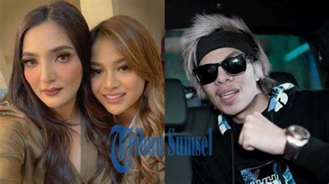 Muhammad attamimi halilintar, lebih dikenal sebagai atta halilintar (lahir di dumai, riau, 20 november 1994; Aurel Hermansyah Bakal Nikah Tahun Depan? Azriel Sebut ...