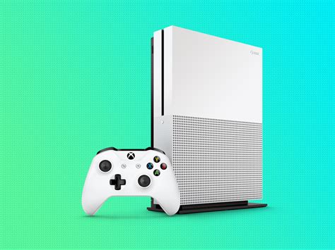 How To Update An Xbox One Automatically Or Manually