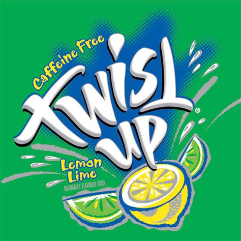Twist Up Logopedia Fandom
