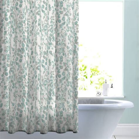 Shower Curtain Curtains Curtains Dunelm