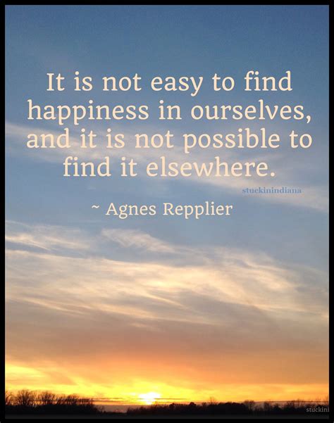 Finding Happiness Quotes Inspiration