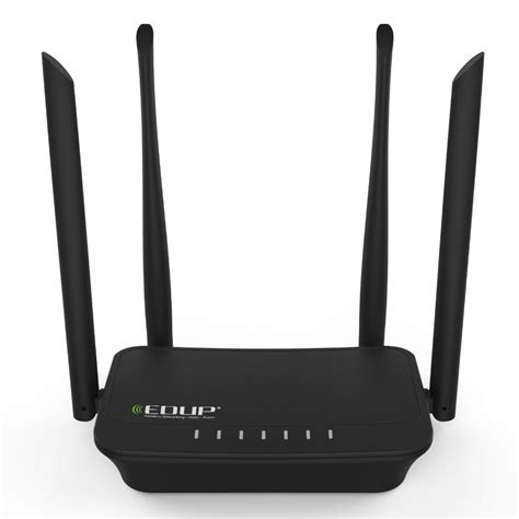 Edup Wifi Repeater Wireless 300mbps English Firmware Version Wifi