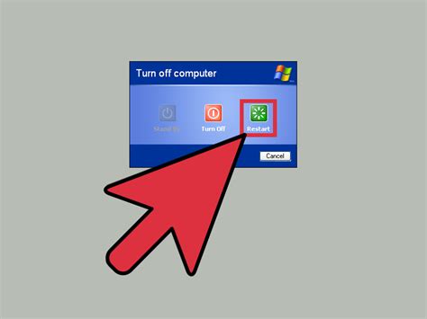 How To Remove A Username From The Windows Xp Login Screen
