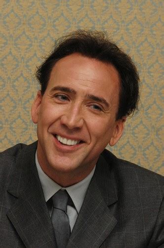 Nicolas kim coppola known professionally as nicolas cage, is an american actor, director, and producer. Willy's Wonderland (2021) Trailer - Nicolas Cage video ...