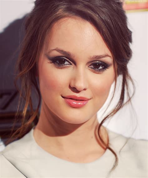 leighton mester from country strong and gossip girl pretty hairstyles bridesmaid hair hair