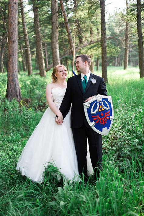 This Is The Denver Wedding Photographer Youre Looking For Zelda