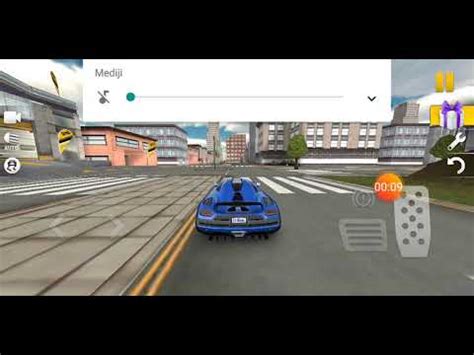 igre auta - YouTube