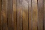 Old Wood Panel Walls Images