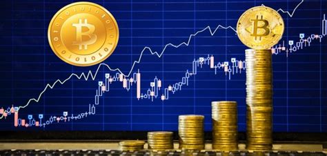 $100 was spent on each trade on average. Above $ 11 thousand: Bitcoin, the most popular ...