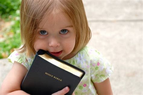 Kids Devotional Ideas For Teachers Ministry To
