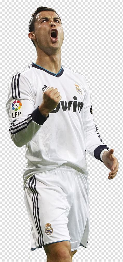 Real Madrid Ronaldo Jersey Drawing Champions League Draw It S Messi