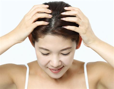 5 true benefit of scalp massage for hair loss life health max