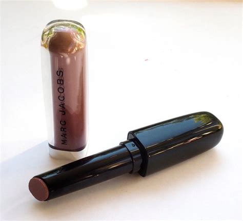 Marc Jacobs Enamored Hydrating Lip Gloss Stick British Beauty Blogger