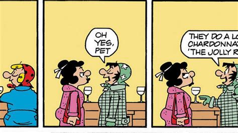 Andy Capp 25th Feb 2016 Mirror Online