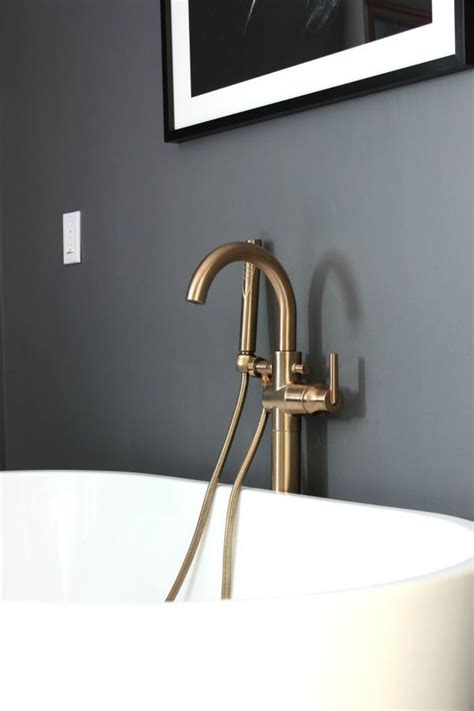 Alibaba.com offers 1,956 champagne lights home decor products. Champagne Bronze Bathroom Light Fixtures | Home Inspiration