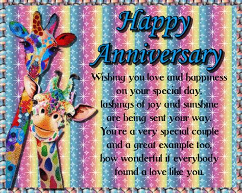 To A Very Special Couple Free To A Couple Ecards Greeting Cards 123