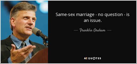 50 Quotes By Franklin Graham Page 3 A Z Quotes