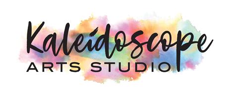 Home Kaleidoscope Arts Studio