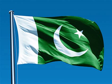 Beautiful Pakistan Flag Images Pictures Download Pakistan Flag