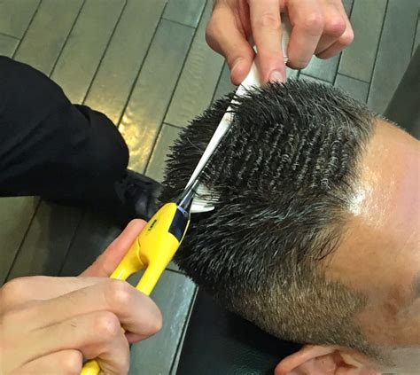 Watch The Dying Art Of The Punch Perm A Quintessential Japanese