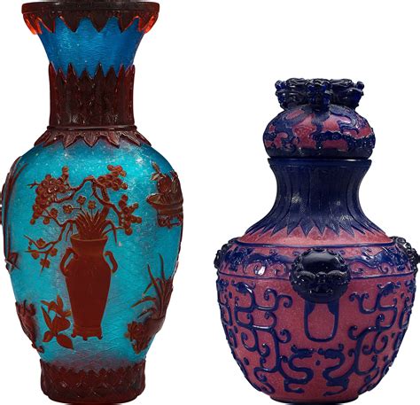 Allows conversion of single jpgs to png. Vase PNG
