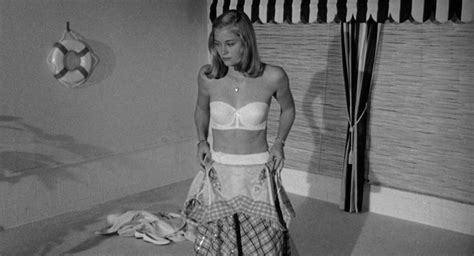The Last Picture Show Cybill Shepherd The Last Picture Show