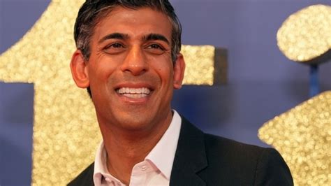 Rishi Sunak New Uk Pm Has Net Worth Of 730 Million Pounds World