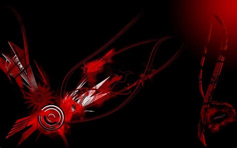 Awesome Red Wallpapers Top Free Awesome Red Backgrounds Wallpaperaccess