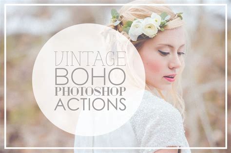 Vintage Wedding Photoshop Actions | Photoshop actions wedding, Photoshop actions, Photoshop 
