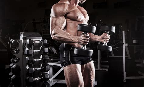 Bodybuilding 4k Wallpapers Top Free Bodybuilding 4k Backgrounds